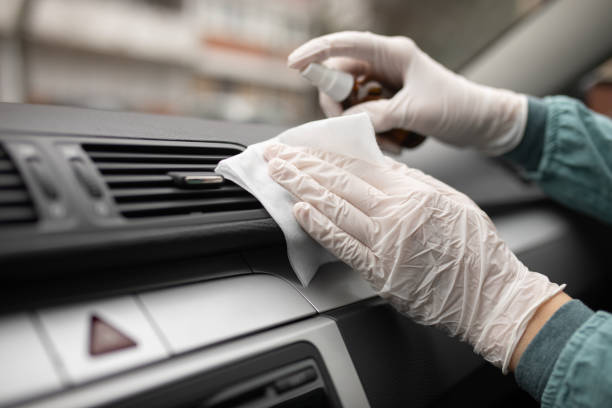 Best Affordable HVAC Duct Cleaning  in Bagdad, AZ