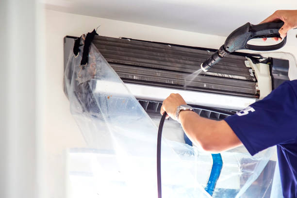 Best Air Vent Cleaning Services  in Bagdad, AZ