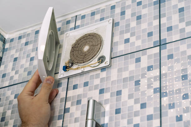 Best Duct Cleaning for Homes  in Bagdad, AZ