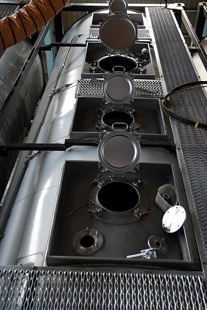 Best Air Duct Cleaning Near Me in AZ